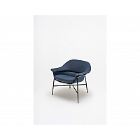 Ismo armchair